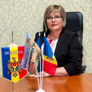 FB_IMG_1725950221501