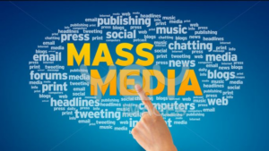 297c9a1b4b624e019b5a77659ca16160